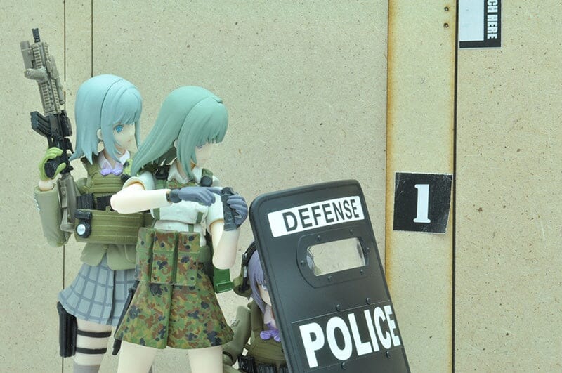 Thumbnail 14