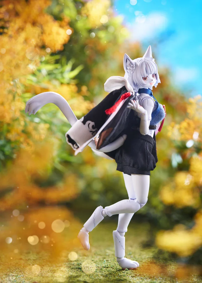 Thumbnail 12