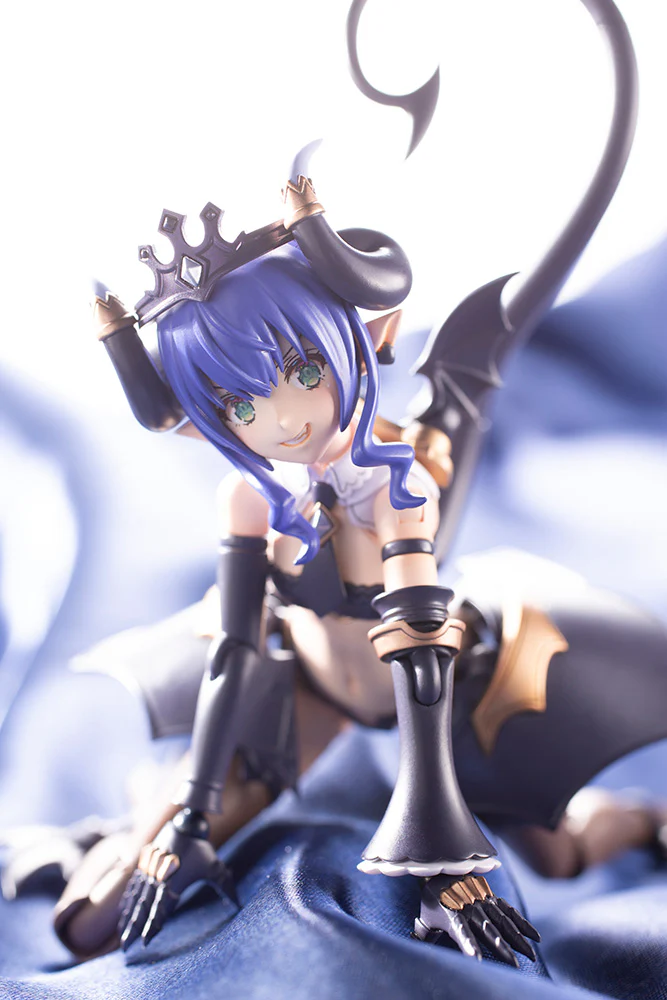 Thumbnail 14