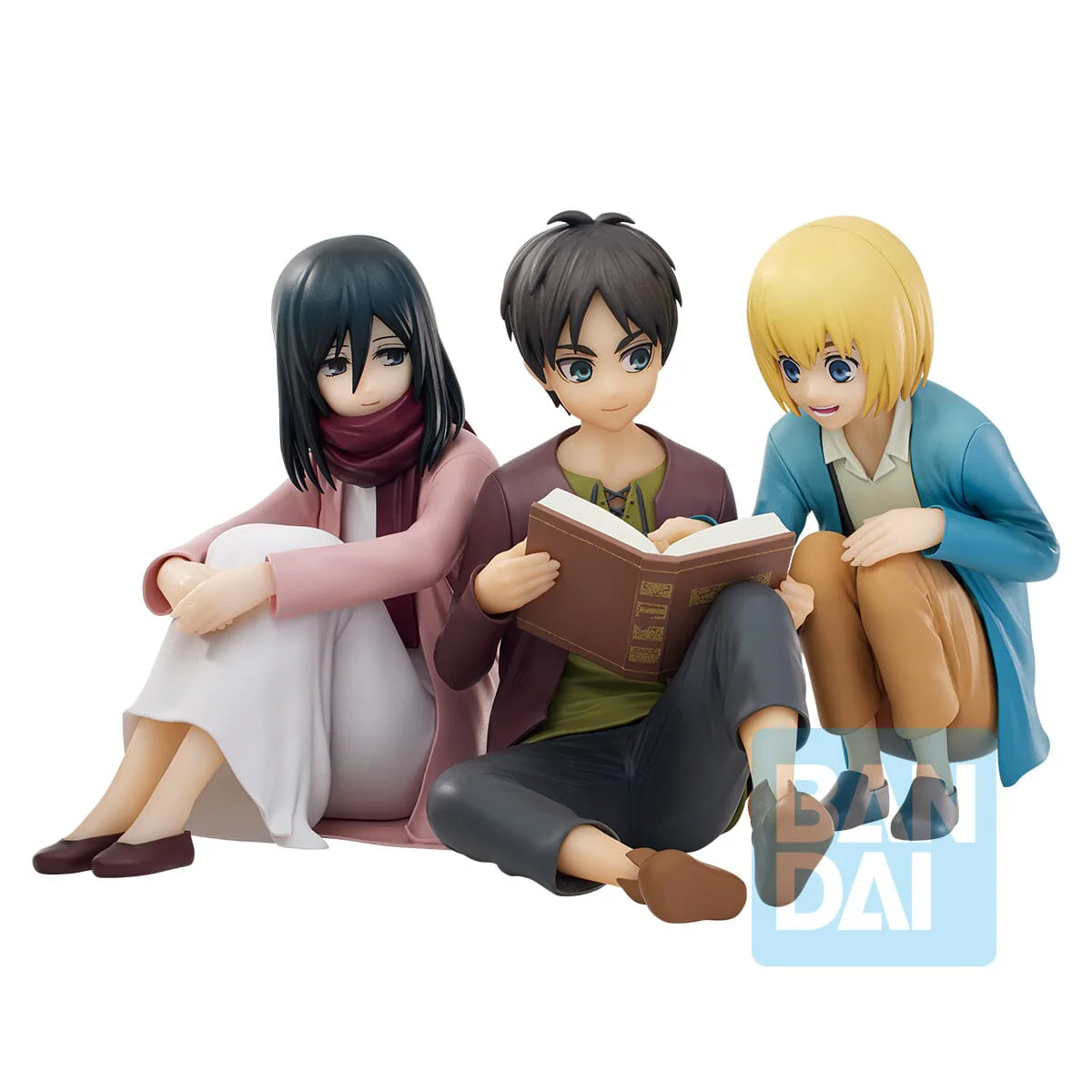 Thumbnail 2