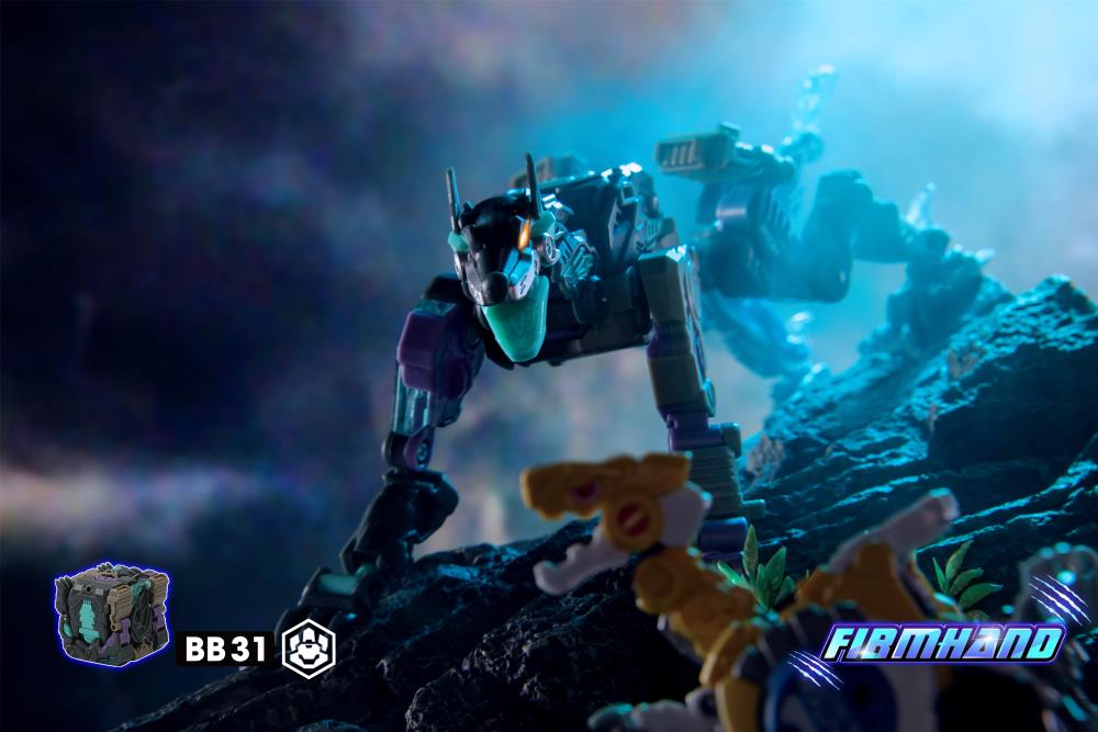 Thumbnail 9
