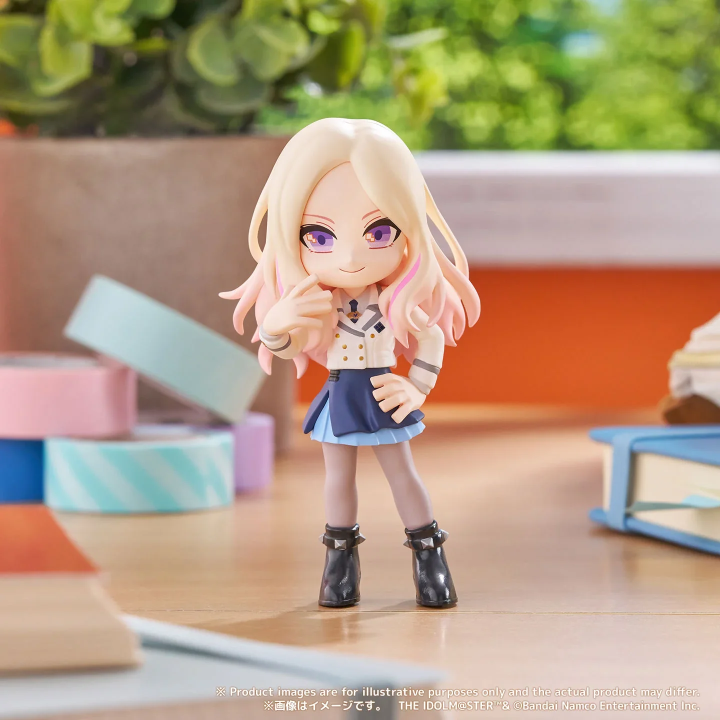 Thumbnail 7