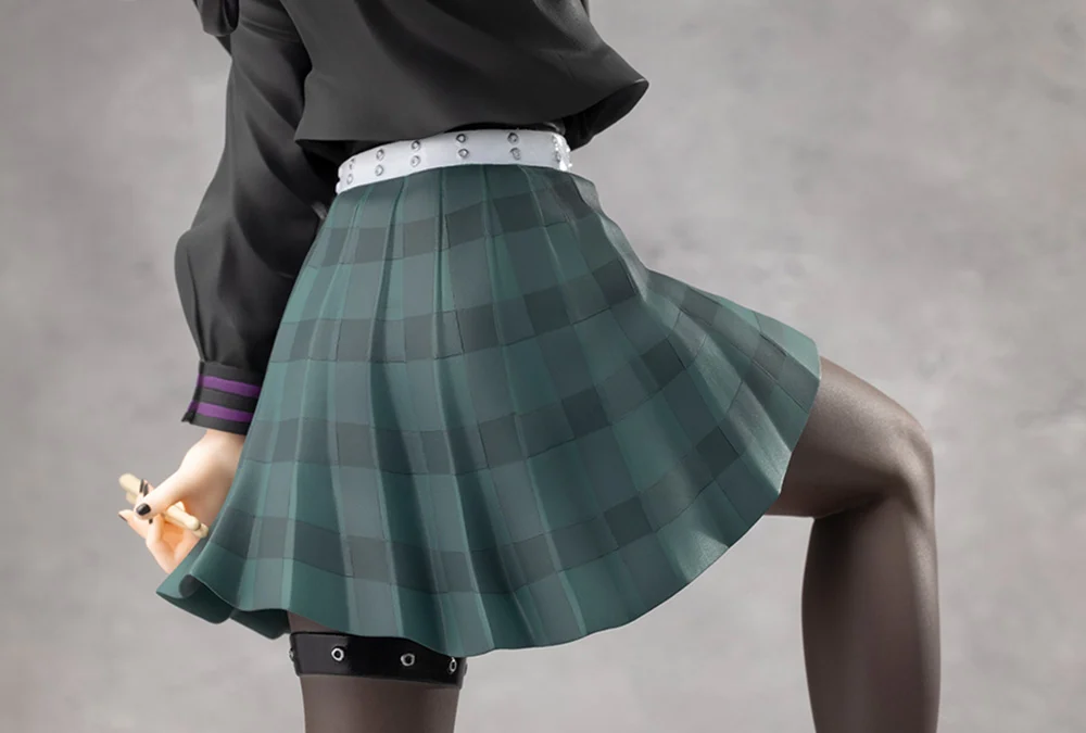 Thumbnail 10