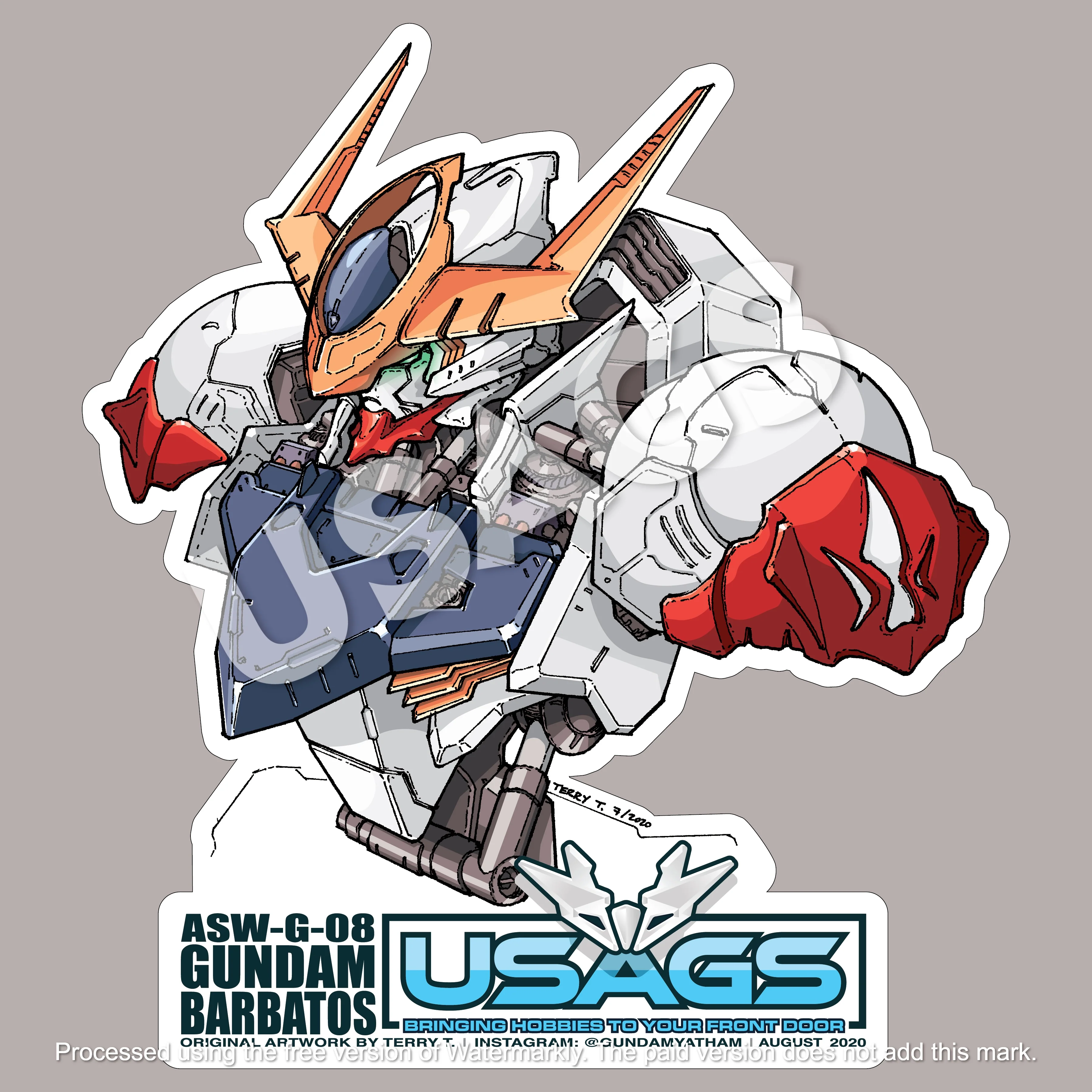 Product image 1