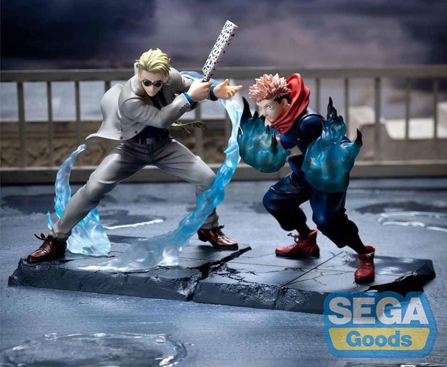 Thumbnail 9