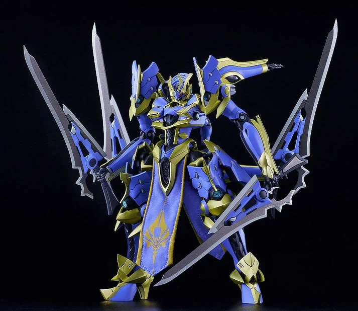 Thumbnail 9