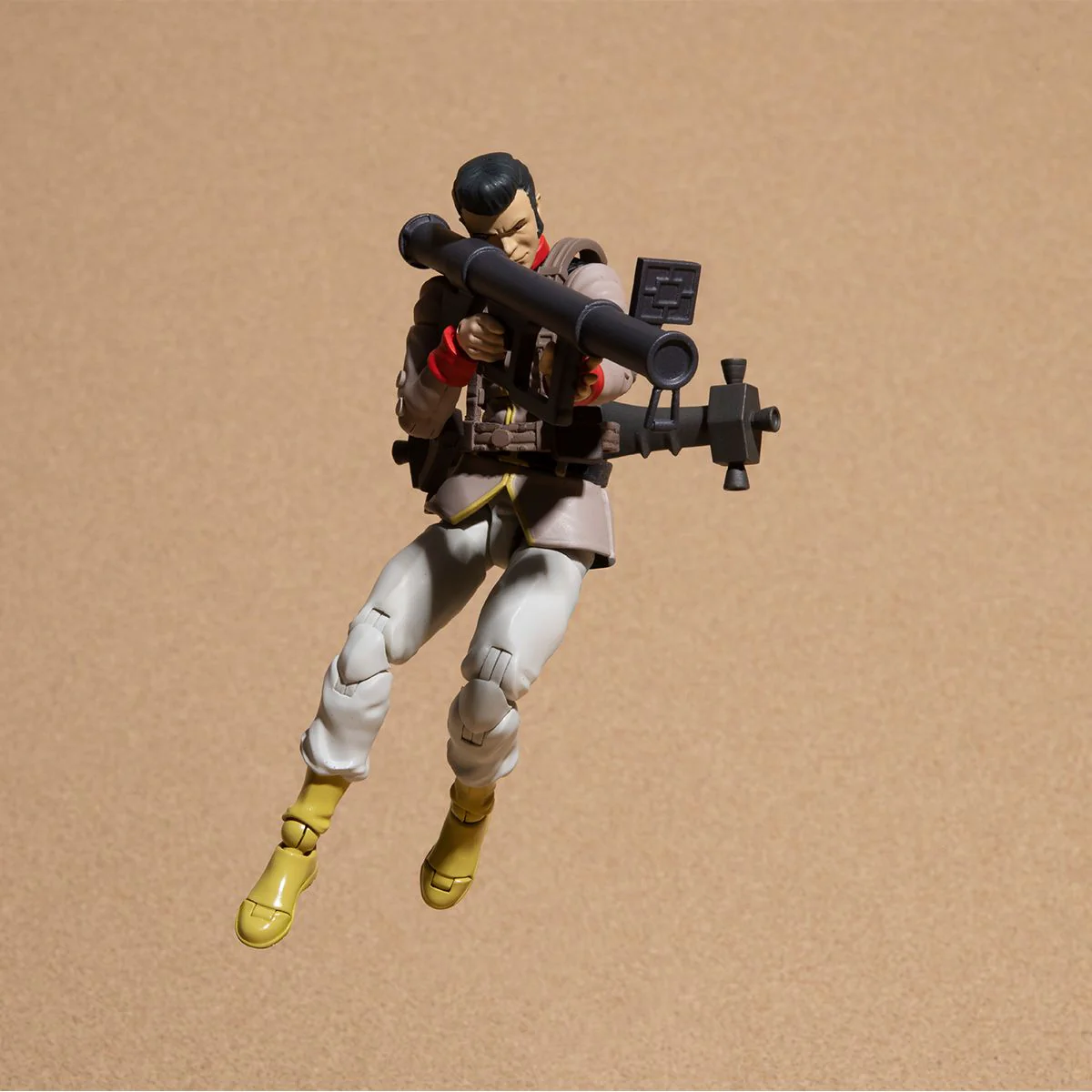 Thumbnail 26