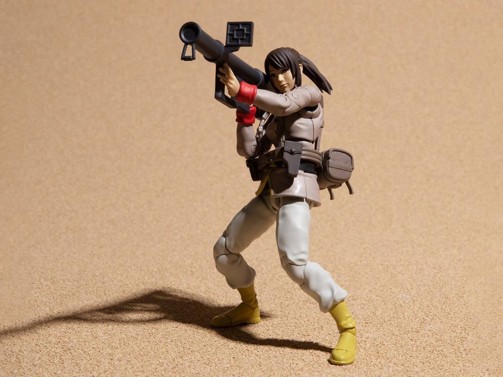 Thumbnail 9