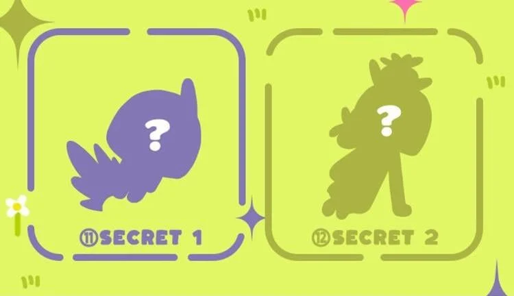 Thumbnail 13
