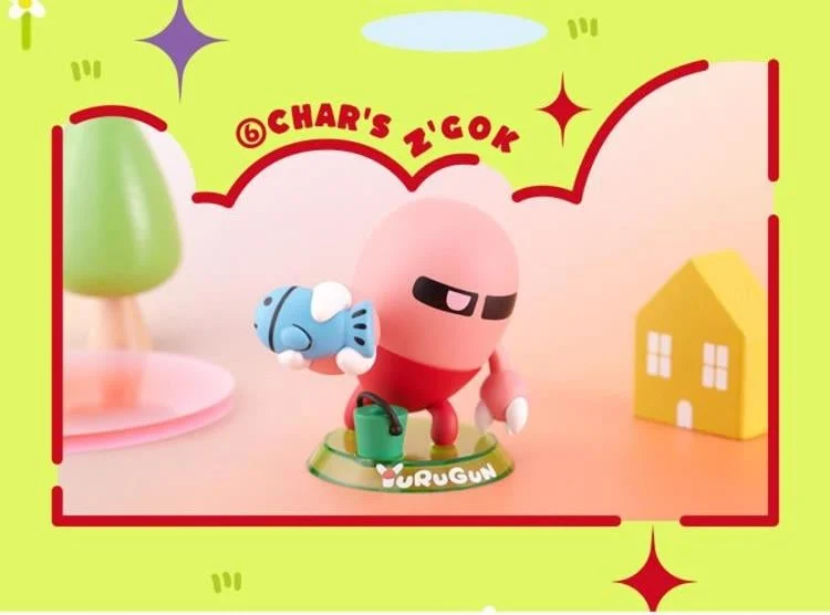 Thumbnail 8