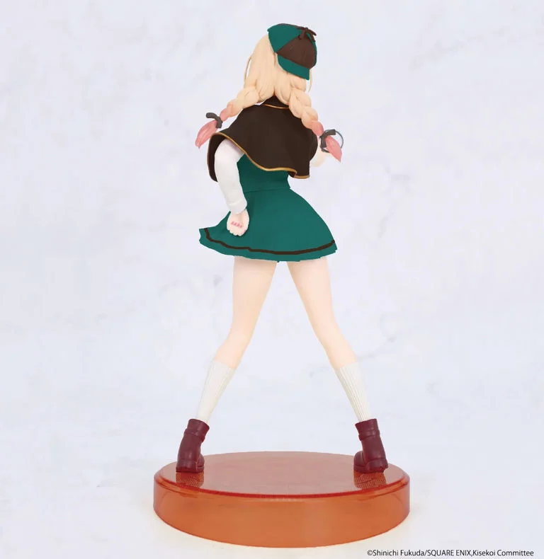 Thumbnail 5