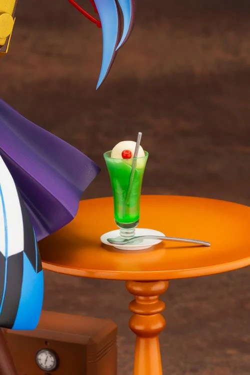 Thumbnail 12
