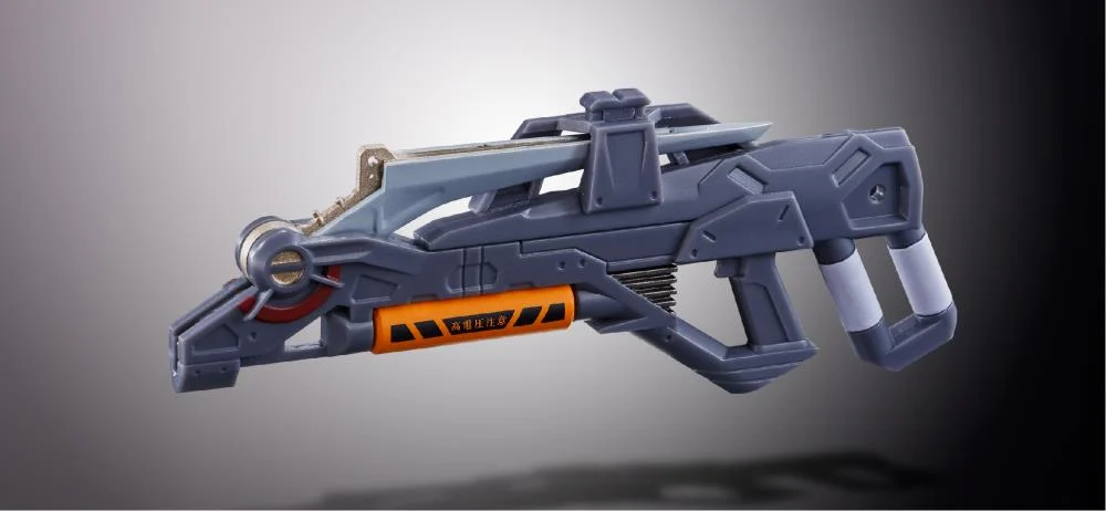 Thumbnail 25