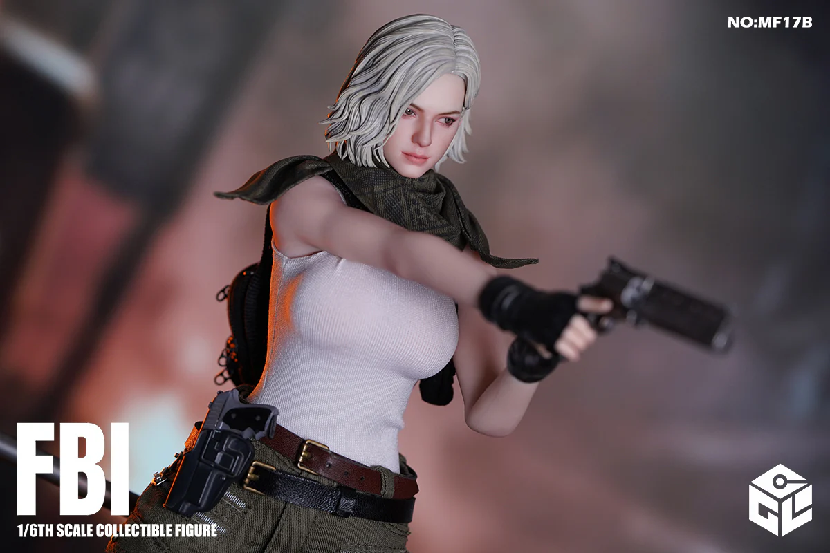 Thumbnail 10