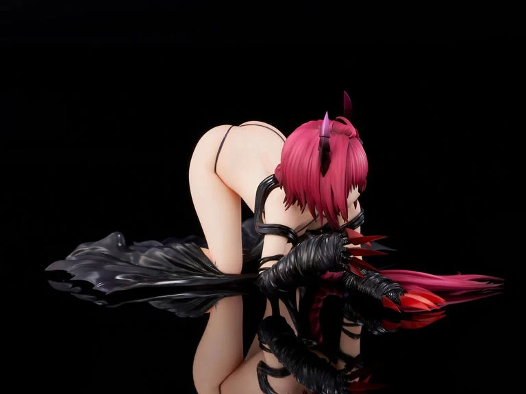 Thumbnail 13