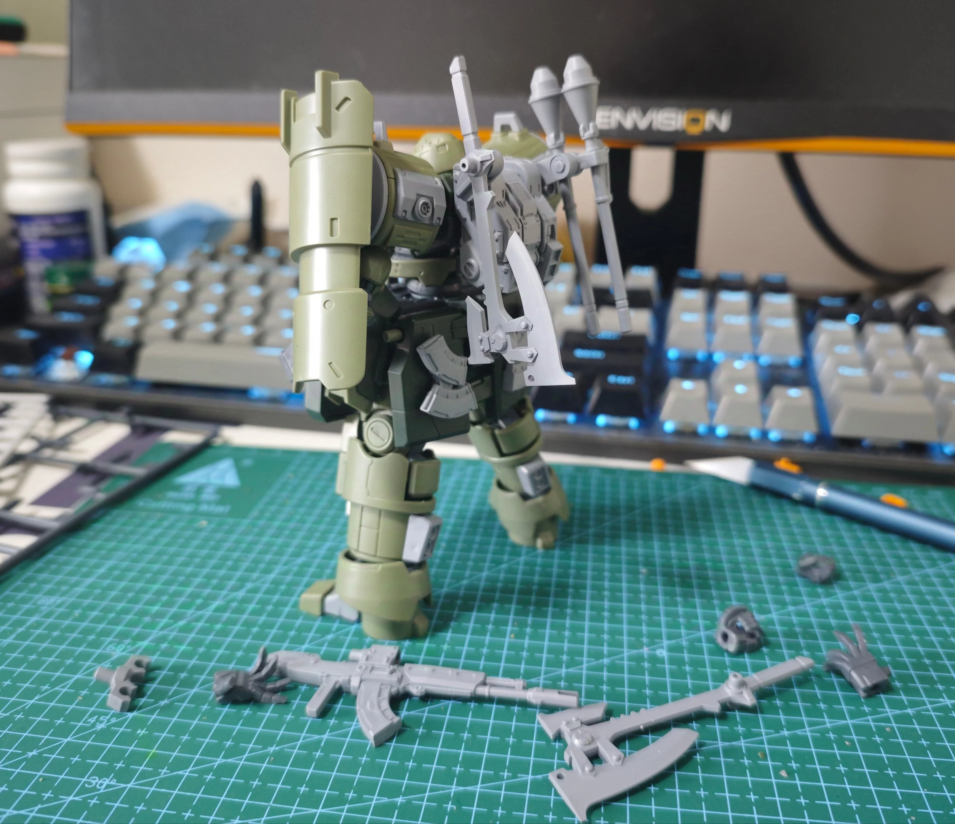 Thumbnail 2