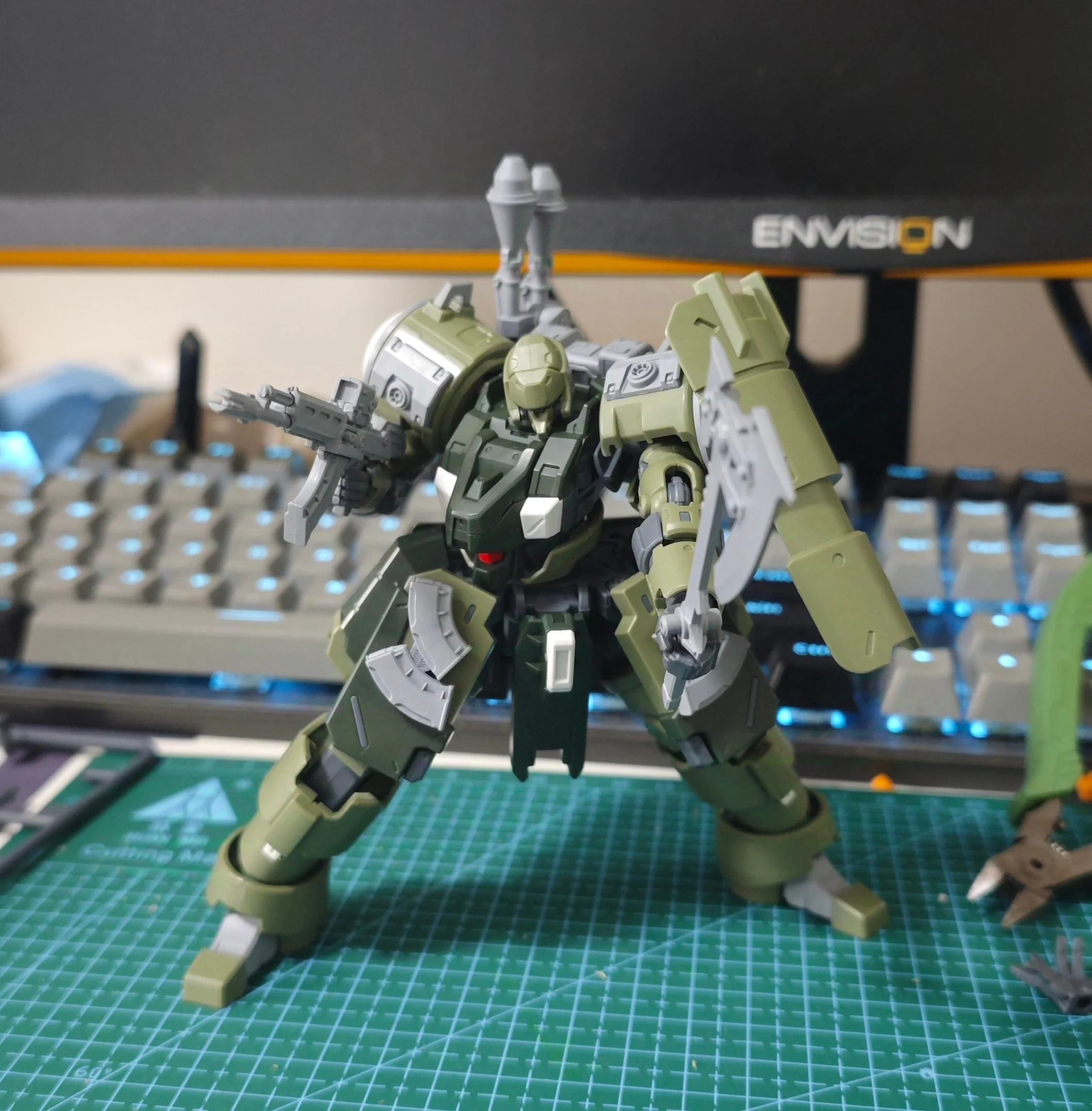 Thumbnail 5