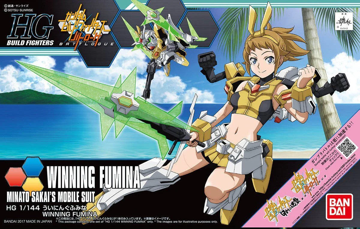 Thumbnail 2